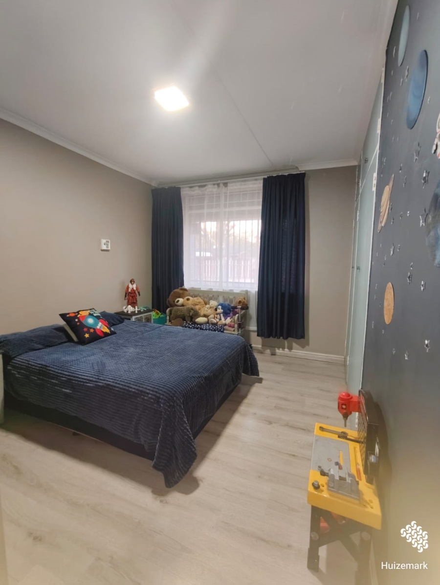 3 Bedroom Property for Sale in Sasolburg Free State